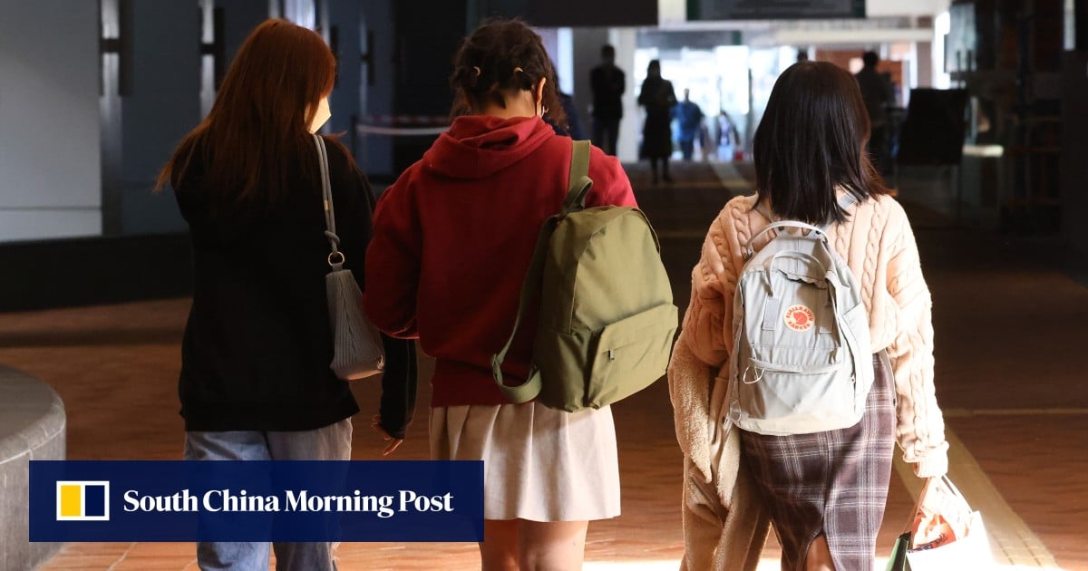 https://cdn.i-scmp.com/sites/default/files/styles/og_image_scmp_generic/public/d8/images/canvas/2025/07/14/2cfadb2b-0b56-4e95-9187-844de6b981b0_a9ed7d0d.jpg?itok=GANZCspT&v=1752488866