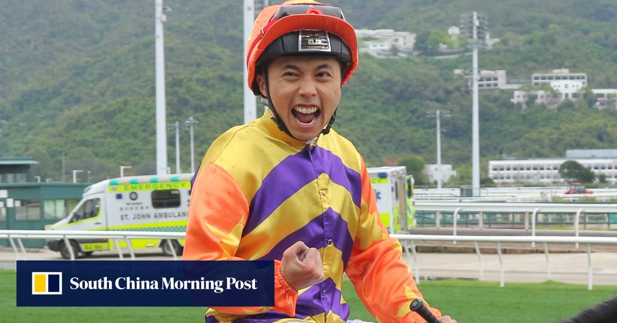 https://cdn.i-scmp.com/sites/default/files/styles/og_image_scmp_generic/public/d8/images/canvas/2025/07/14/2dfa6815-27b0-4caf-b280-a2929eb890f5_b96677f9.jpg?itok=rDBlCPw5&v=1752484842