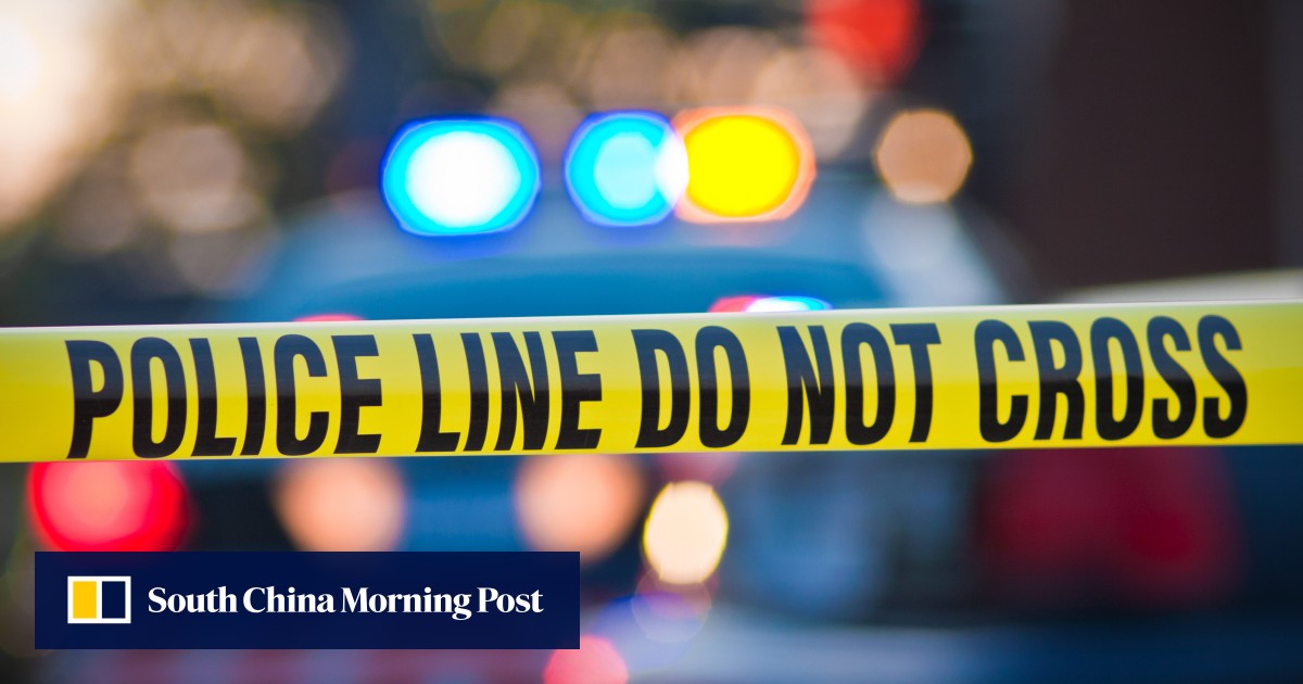 https://cdn.i-scmp.com/sites/default/files/styles/og_image_scmp_generic/public/d8/images/canvas/2025/07/14/37fbb06a-9be7-4b1e-8989-1c50e465f1d2_6bf17f0e.jpg?itok=YGPWlvzC&v=1752441897