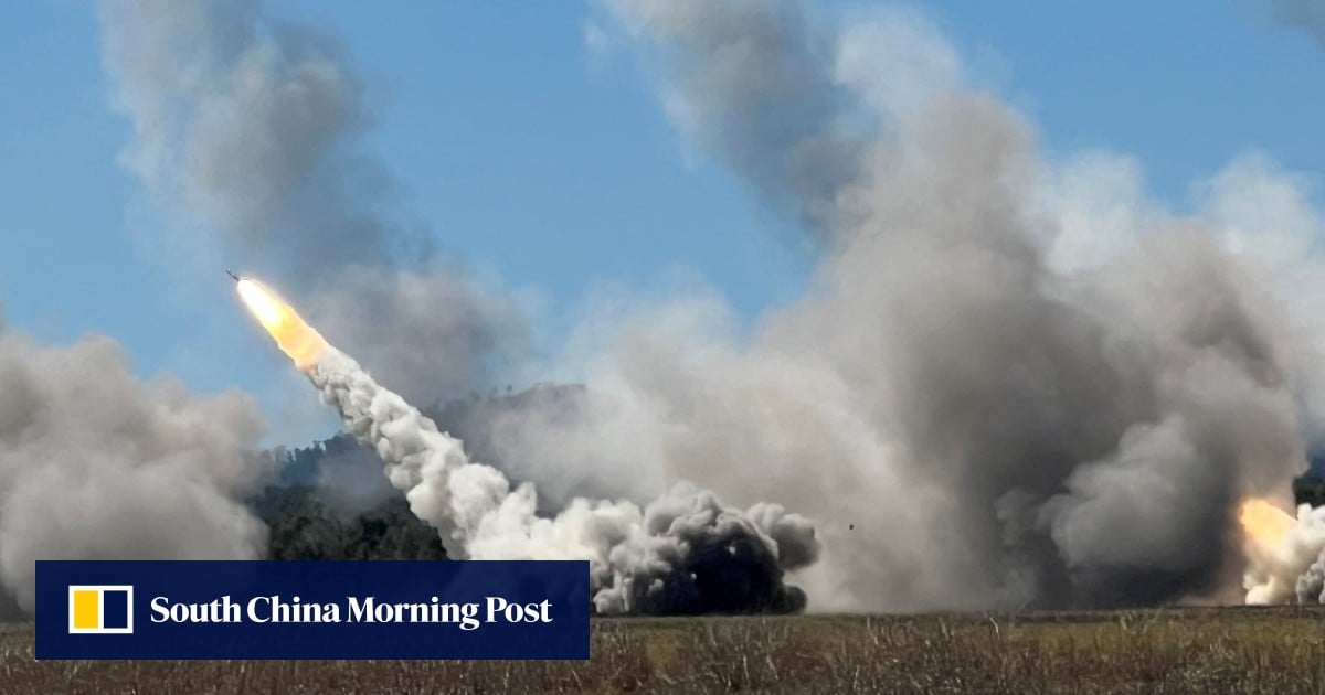 https://cdn.i-scmp.com/sites/default/files/styles/og_image_scmp_generic/public/d8/images/canvas/2025/07/14/3a775bd3-fe9c-4038-8d81-39316af402c3_c62f9456.jpg?itok=rYtLWOf_&v=1752485648
