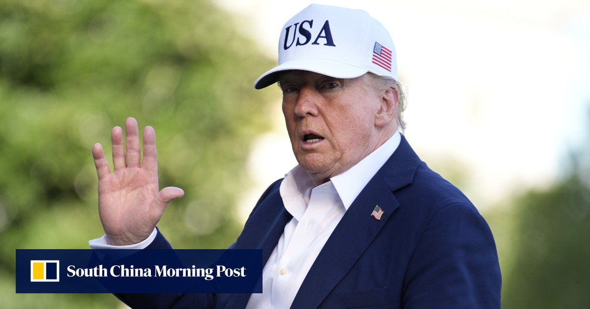https://cdn.i-scmp.com/sites/default/files/styles/og_image_scmp_generic/public/d8/images/canvas/2025/07/14/44a48c43-af41-4fde-8f3d-eeedbe48298b_1c4de5d9.jpg?itok=5AlzUeGb&v=1752493546