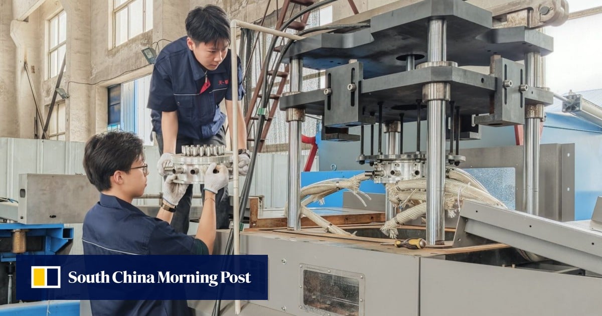 https://cdn.i-scmp.com/sites/default/files/styles/og_image_scmp_generic/public/d8/images/canvas/2025/07/14/49e3e3b1-938a-4daa-8bc8-b3ea77f88bef_c6df79ab.jpg?itok=WSSenaXo&v=1752486272