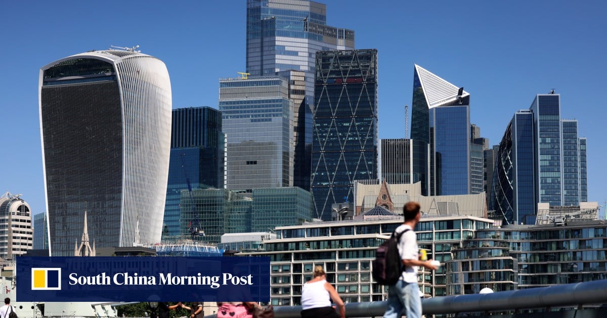 https://cdn.i-scmp.com/sites/default/files/styles/og_image_scmp_generic/public/d8/images/canvas/2025/07/14/4ab66316-b1bf-4d1c-a17f-34d61b3fa9c9_ce77ea68.jpg?itok=ubfSNX55&v=1752464356