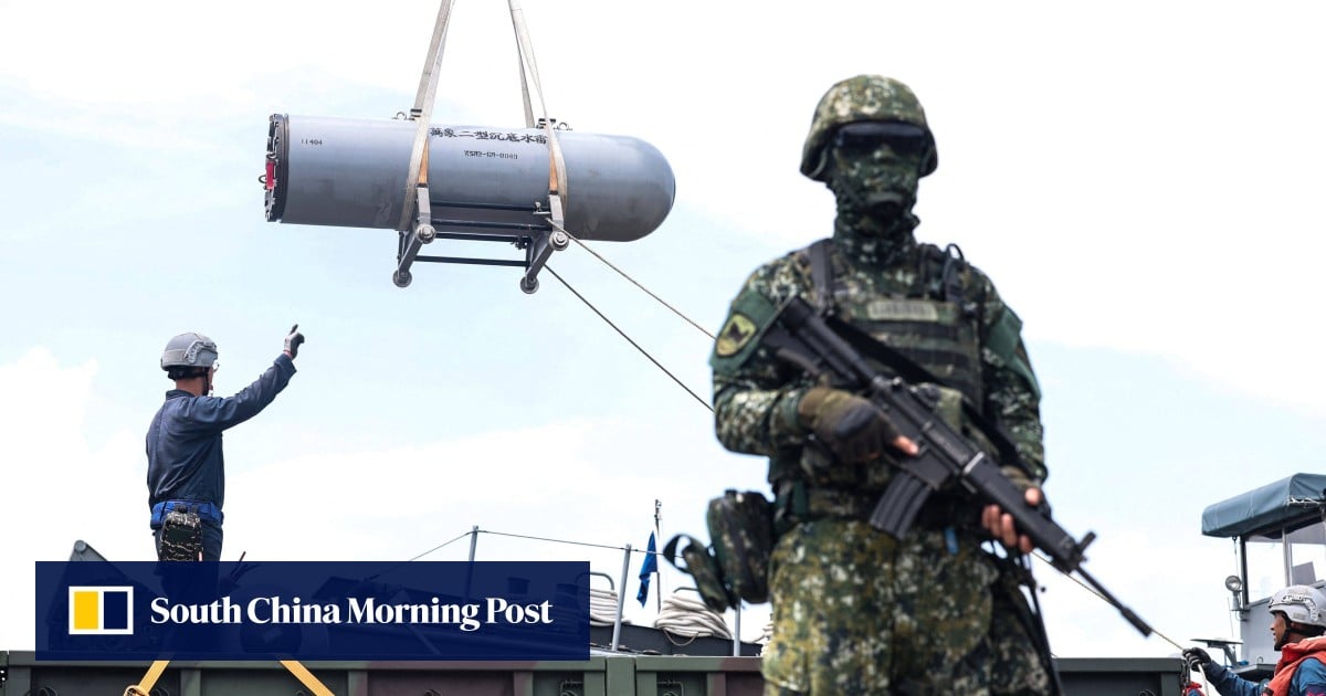 https://cdn.i-scmp.com/sites/default/files/styles/og_image_scmp_generic/public/d8/images/canvas/2025/07/14/4e661c81-7b7b-49c6-9267-4c2506de315a_2f24eeac.jpg?itok=gyArNONV&v=1752494115