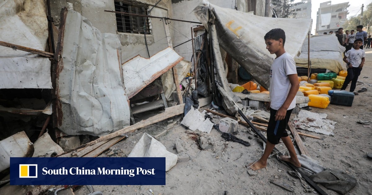 https://cdn.i-scmp.com/sites/default/files/styles/og_image_scmp_generic/public/d8/images/canvas/2025/07/14/51f4cf34-332d-4d61-a386-afd6378a4a4e_d38db3a2.jpg?itok=yUhbXLuG&v=1752431256