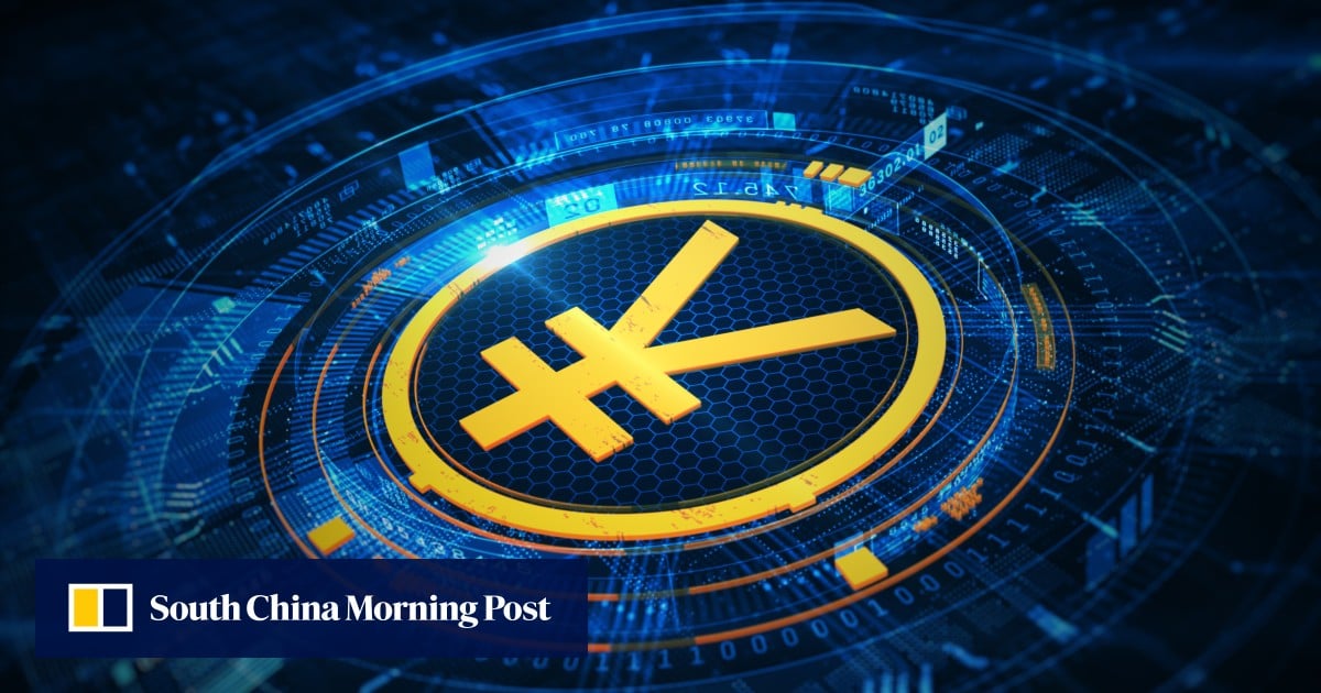 https://cdn.i-scmp.com/sites/default/files/styles/og_image_scmp_generic/public/d8/images/canvas/2025/07/14/5405b404-024d-4ef0-b7ed-ef819aa14105_8d93de7b.jpg?itok=yHf-Fnly&v=1752486920
