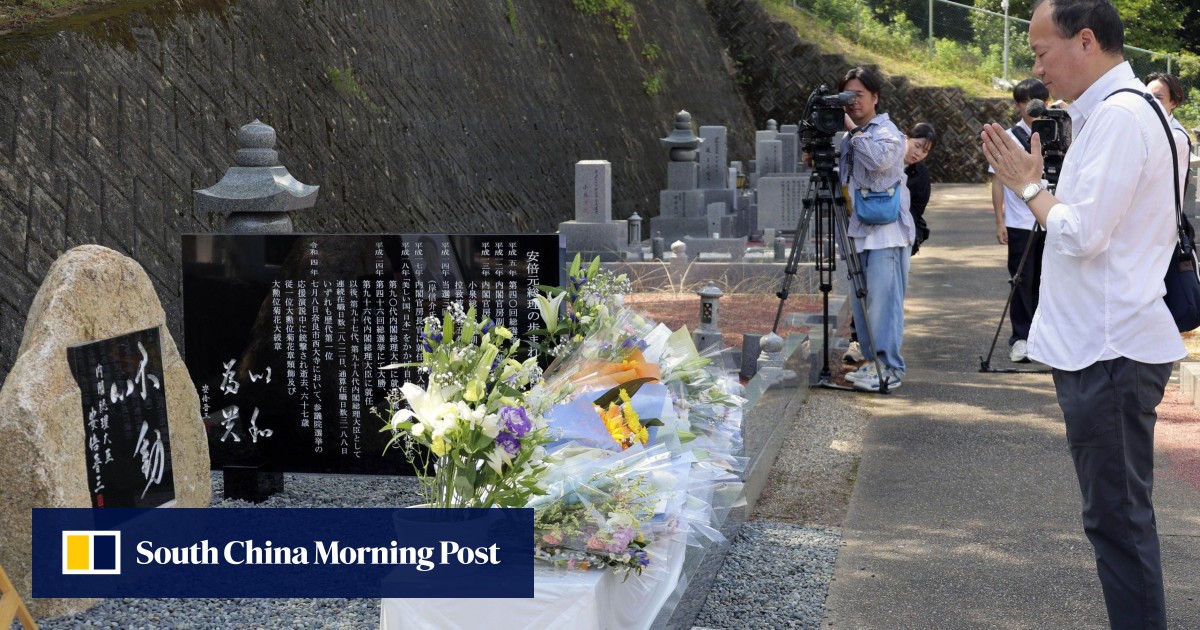 https://cdn.i-scmp.com/sites/default/files/styles/og_image_scmp_generic/public/d8/images/canvas/2025/07/14/55fbc25b-850d-4596-be5f-b8c0c04d3d5c_7d344083.jpg?itok=3n0bR8Km&v=1752451647