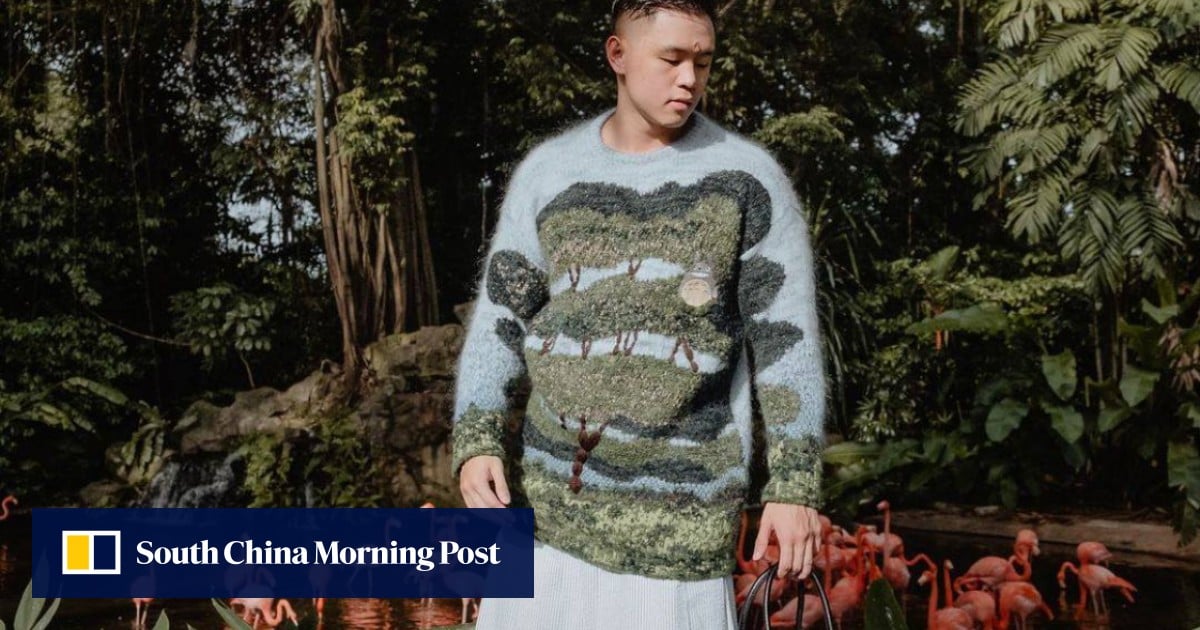 https://cdn.i-scmp.com/sites/default/files/styles/og_image_scmp_generic/public/d8/images/canvas/2025/07/14/65700700-cddc-49dd-a8df-509781a0c2d5_503e832c.jpg?itok=5niC94B1&v=1752490753