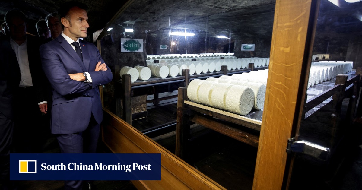 https://cdn.i-scmp.com/sites/default/files/styles/og_image_scmp_generic/public/d8/images/canvas/2025/07/14/658d4222-3792-4187-986a-7be268b2f8ce_9e10356f.jpg?itok=BYanOVb7&v=1752428803