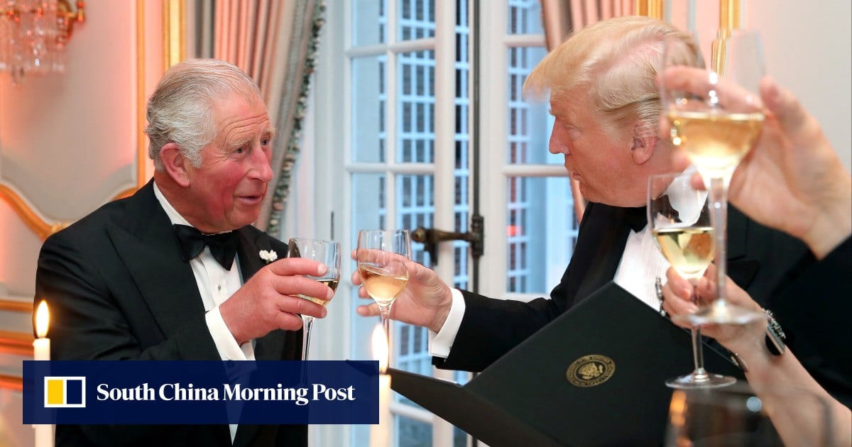 https://cdn.i-scmp.com/sites/default/files/styles/og_image_scmp_generic/public/d8/images/canvas/2025/07/14/65af3fe7-51fd-42a0-aa55-27a6a4b1ec3b_1c201bbc.jpg?itok=ERXSQlxg&v=1752449561