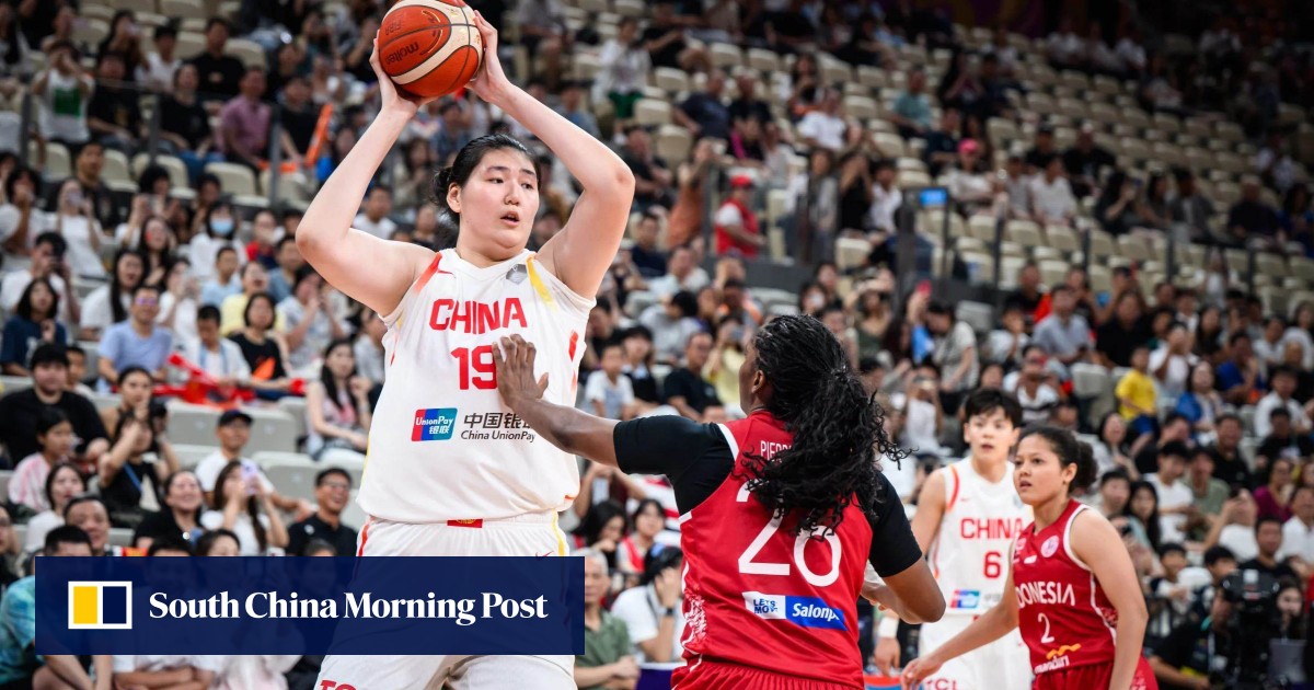 https://cdn.i-scmp.com/sites/default/files/styles/og_image_scmp_generic/public/d8/images/canvas/2025/07/14/662a78b5-8303-47bc-9afd-2b7f63720c7b_dc2d25cd.jpg?itok=N39ZoyOn&v=1752485128