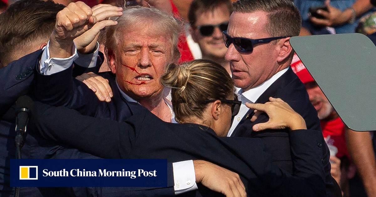 https://cdn.i-scmp.com/sites/default/files/styles/og_image_scmp_generic/public/d8/images/canvas/2025/07/14/6a633575-9185-472f-a11a-66549fb66153_6d78c80c.jpg?itok=WWX2vgX4&v=1752424246