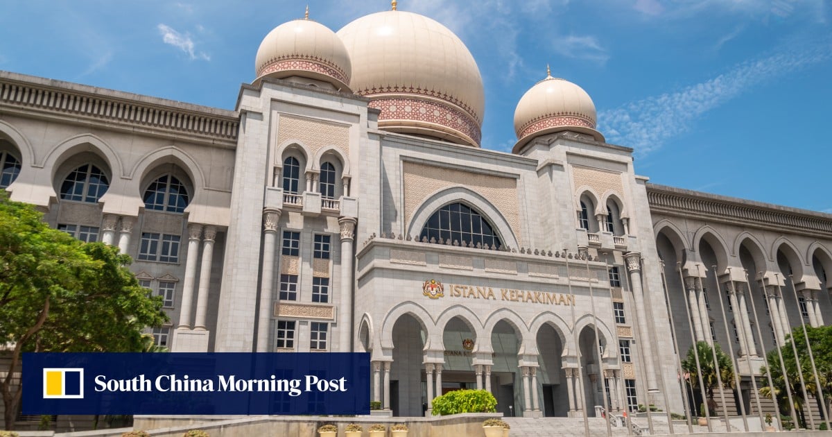 https://cdn.i-scmp.com/sites/default/files/styles/og_image_scmp_generic/public/d8/images/canvas/2025/07/14/6c4f1d90-57bc-4afc-a07f-44a3673378bb_2c355c48.jpg?itok=4JYeQwRc&v=1752475993