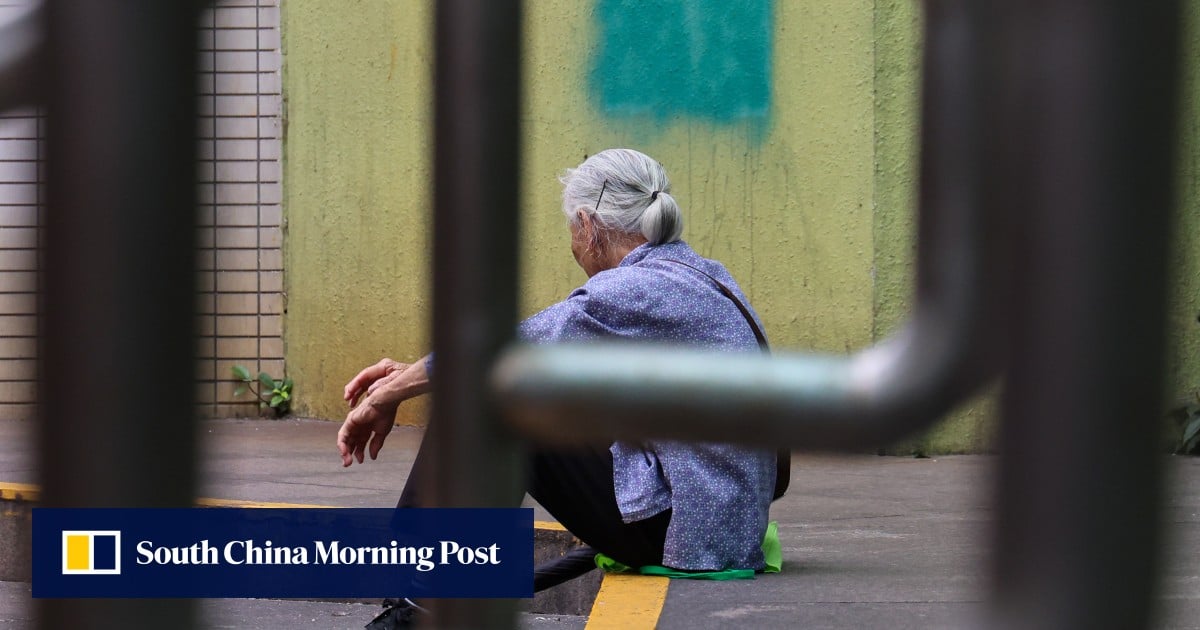 https://cdn.i-scmp.com/sites/default/files/styles/og_image_scmp_generic/public/d8/images/canvas/2025/07/14/6f2ba525-74b5-435a-afaa-4cafa5e3aa73_6f96c6b3.jpg?itok=YCRh8N_t&v=1752470441