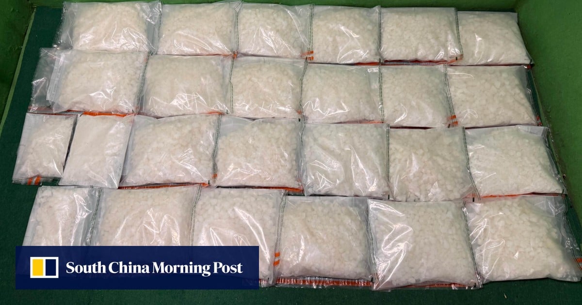 https://cdn.i-scmp.com/sites/default/files/styles/og_image_scmp_generic/public/d8/images/canvas/2025/07/14/703c1372-32ce-474f-ab47-3c74394795b1_653f10e3.jpg?itok=T5g9K9V3&v=1752422597