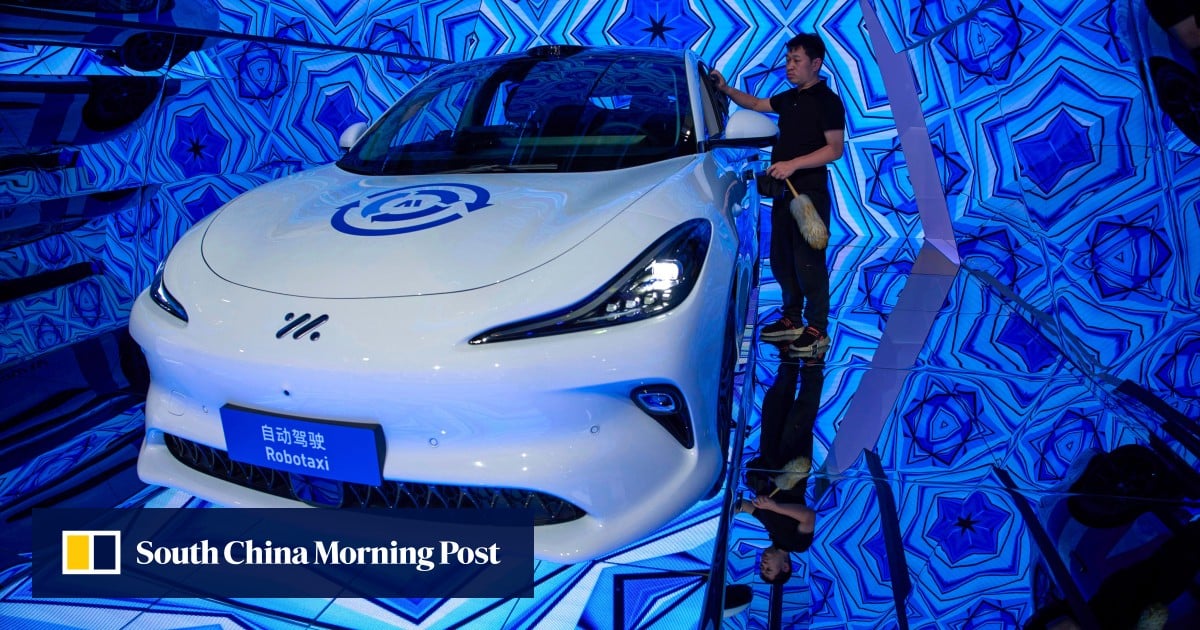 https://cdn.i-scmp.com/sites/default/files/styles/og_image_scmp_generic/public/d8/images/canvas/2025/07/14/72b312ad-3d15-435e-bb49-e9c1b938cdcd_84367b0f.jpg?itok=fxRsYSJd&v=1752497830