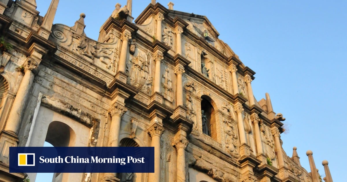 https://cdn.i-scmp.com/sites/default/files/styles/og_image_scmp_generic/public/d8/images/canvas/2025/07/14/8069c830-bbd6-4360-870c-245c6a54124a_f0072d02.jpg?itok=2d00KA-s&v=1752475985