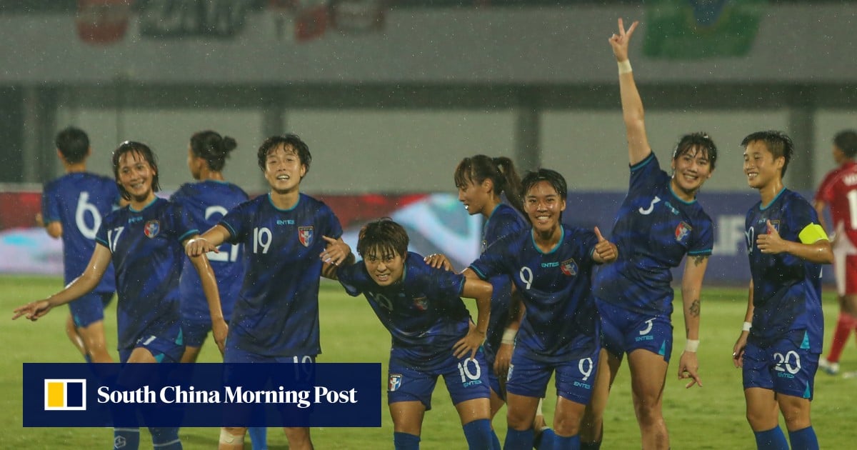 https://cdn.i-scmp.com/sites/default/files/styles/og_image_scmp_generic/public/d8/images/canvas/2025/07/14/861268f0-d0a0-4576-9f58-753a1da993e0_075e2ce8.jpg?itok=dNTt-8wq&v=1752464083