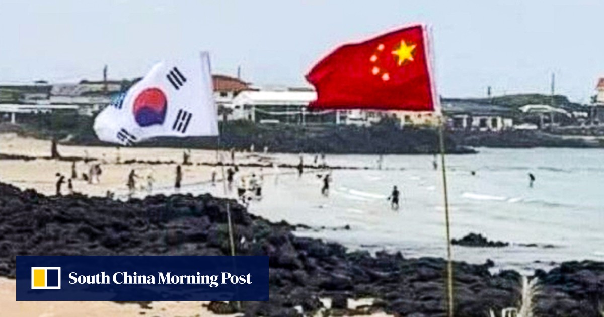 https://cdn.i-scmp.com/sites/default/files/styles/og_image_scmp_generic/public/d8/images/canvas/2025/07/14/897a6c87-ae73-46dc-812c-e1b581a6a94f_7edbb47b.jpg?itok=OJigkBRC&v=1752471746