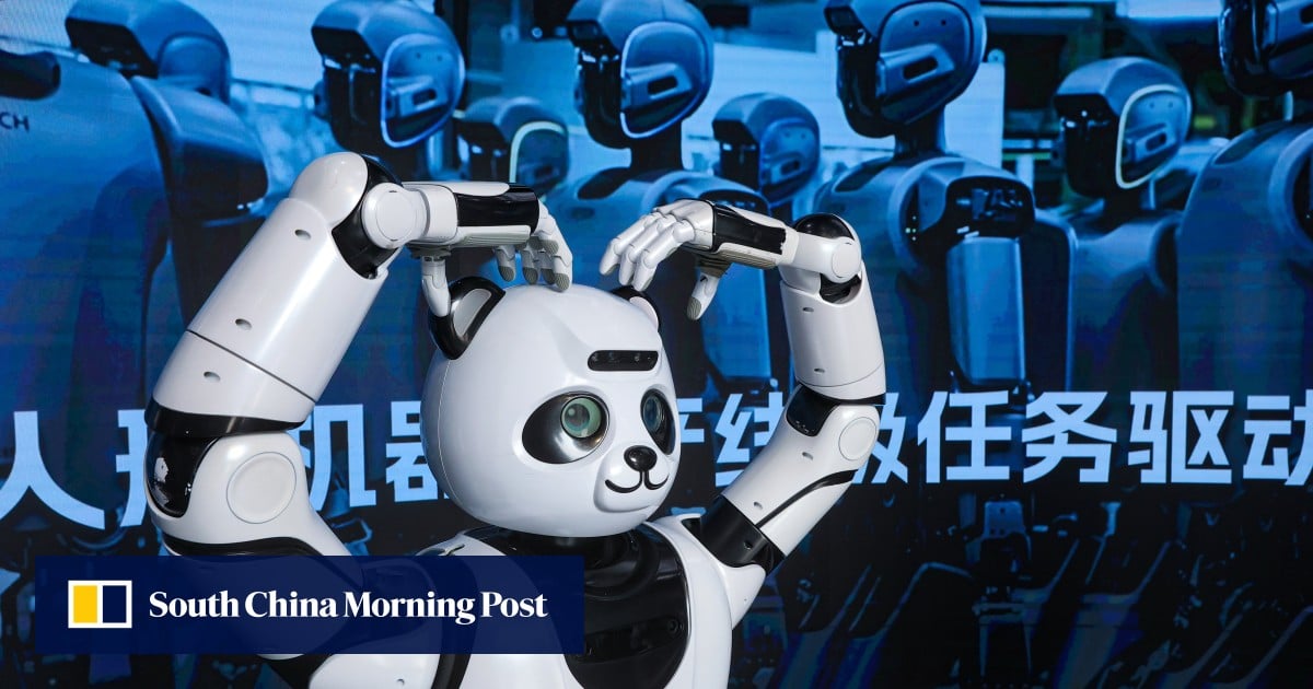 https://cdn.i-scmp.com/sites/default/files/styles/og_image_scmp_generic/public/d8/images/canvas/2025/07/14/8ef58848-9b9c-49b5-b344-c1a3e172a097_c6b45514.jpg?itok=jUH-_NOh&v=1752484882