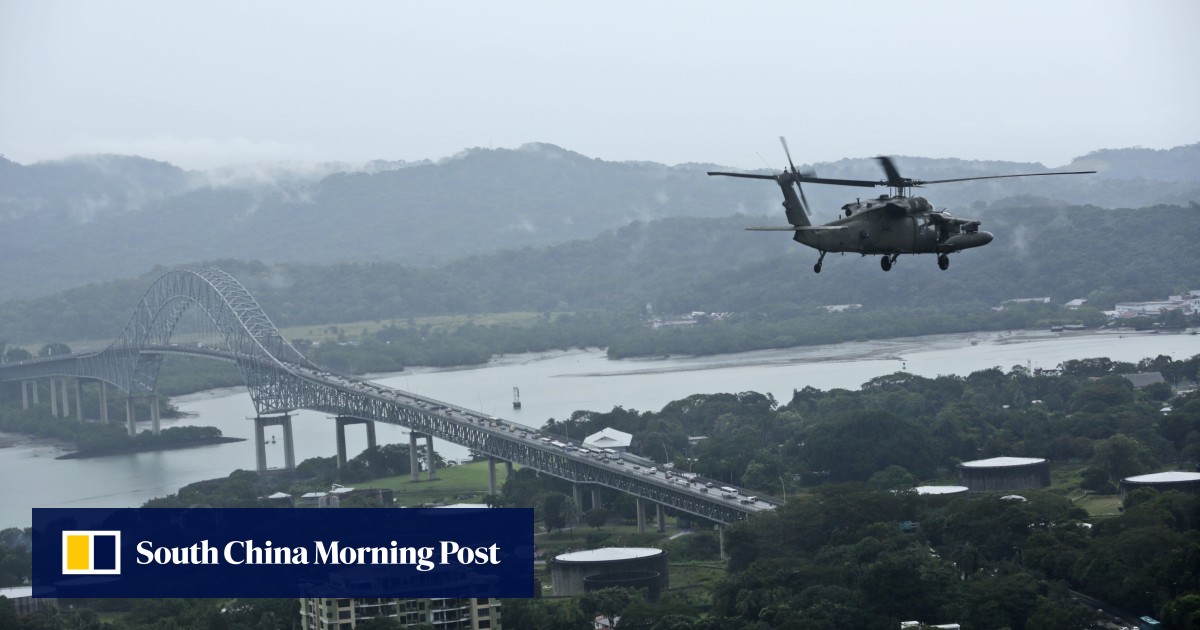 https://cdn.i-scmp.com/sites/default/files/styles/og_image_scmp_generic/public/d8/images/canvas/2025/07/14/9108db7e-2d3b-41e3-92d1-31b37e7a33c6_8f49b9d7.jpg?itok=2TPc9v7i&v=1752459386