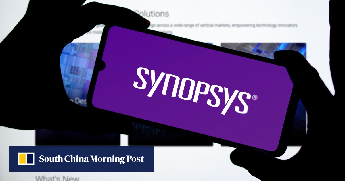 https://cdn.i-scmp.com/sites/default/files/styles/og_image_scmp_generic/public/d8/images/canvas/2025/07/14/96f3d5dc-6df2-4816-b7ee-ea32a344af2a_54199fd7.jpg?itok=EBT4V-NX&v=1752483142