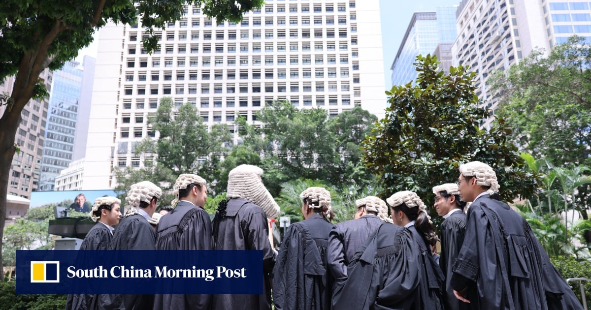 https://cdn.i-scmp.com/sites/default/files/styles/og_image_scmp_generic/public/d8/images/canvas/2025/07/14/976a1a25-95b5-4990-b2d4-d7e7fc8c3d9f_e3492fd5.jpg?itok=UZP6Fzjb&v=1752476283
