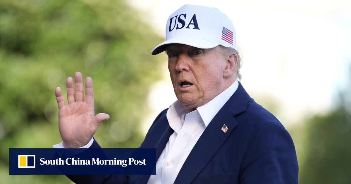 https://cdn.i-scmp.com/sites/default/files/styles/og_image_scmp_generic/public/d8/images/canvas/2025/07/14/98e6cc1e-38f1-4c69-9d06-2b890fb1ceba_ef888ee7.jpg?itok=ofp9xE58&v=1752483590