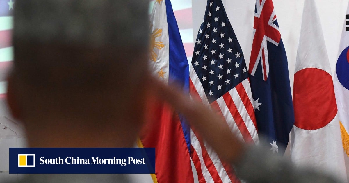 https://cdn.i-scmp.com/sites/default/files/styles/og_image_scmp_generic/public/d8/images/canvas/2025/07/14/9a6650ea-3d7c-4785-952d-4be719bdb666_7bd044f5.jpg?itok=3g0VkoLs&v=1752501294