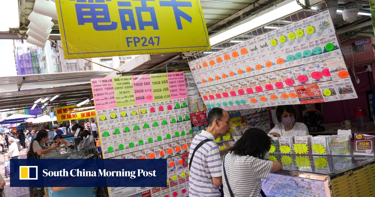 https://cdn.i-scmp.com/sites/default/files/styles/og_image_scmp_generic/public/d8/images/canvas/2025/07/14/9ab6b6f4-2eb9-4505-9366-f40f0a54291c_d051ebe0.jpg?itok=BAqYuLvJ&v=1752499362