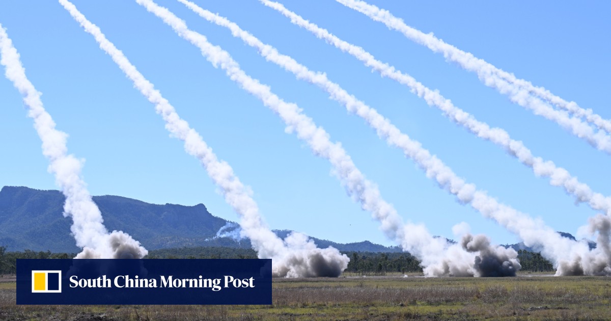 https://cdn.i-scmp.com/sites/default/files/styles/og_image_scmp_generic/public/d8/images/canvas/2025/07/14/a40c1f94-8da2-4da6-ba7b-c9085c53a167_36352e12.jpg?itok=zBgCdTcN&v=1752464535