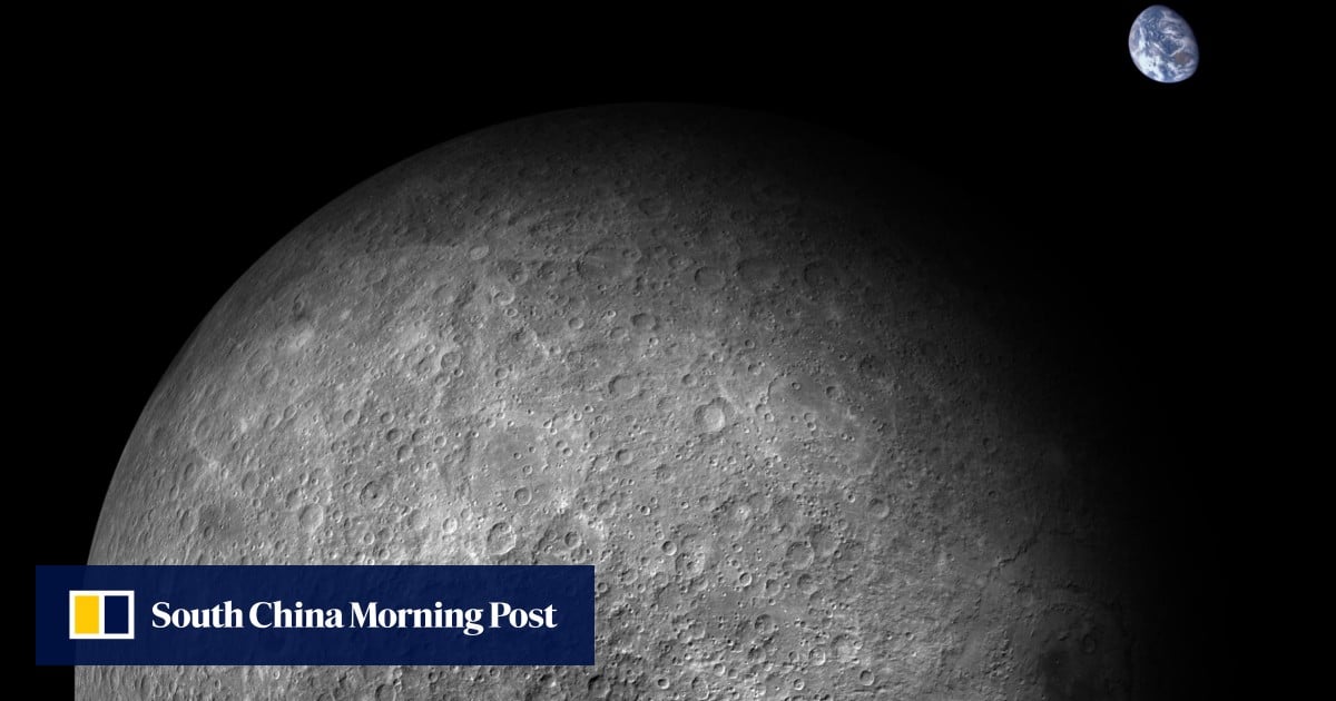 https://cdn.i-scmp.com/sites/default/files/styles/og_image_scmp_generic/public/d8/images/canvas/2025/07/14/a4168267-1717-4ae2-ac6d-36d3885d49ab_51c5d791.jpg?itok=RYosFOqn&v=1752467248