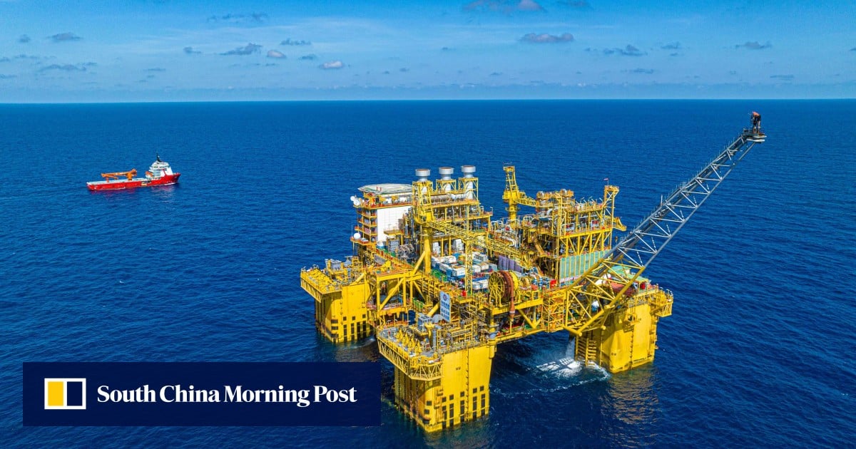 https://cdn.i-scmp.com/sites/default/files/styles/og_image_scmp_generic/public/d8/images/canvas/2025/07/14/a73ab348-799e-4098-8698-f36b0e726a41_26c3da04.jpg?itok=I27SeewY&v=1752484721
