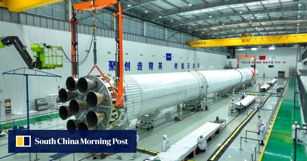 https://cdn.i-scmp.com/sites/default/files/styles/og_image_scmp_generic/public/d8/images/canvas/2025/07/14/aa1dd8d2-c17e-440d-8f3e-ab91f6c96608_e9654036.jpg?itok=lo2184YO&v=1752464227
