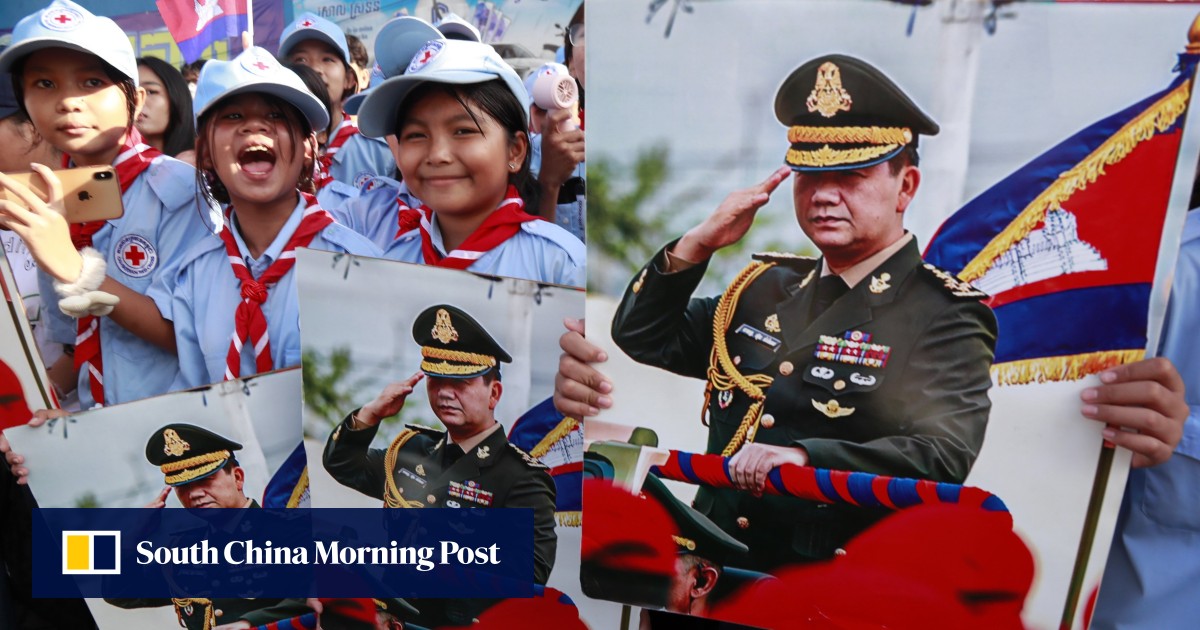 https://cdn.i-scmp.com/sites/default/files/styles/og_image_scmp_generic/public/d8/images/canvas/2025/07/14/ad519809-2aa8-447a-8872-eccefdda5dce_c3245143.jpg?itok=Mzt9bPvc&v=1752476585