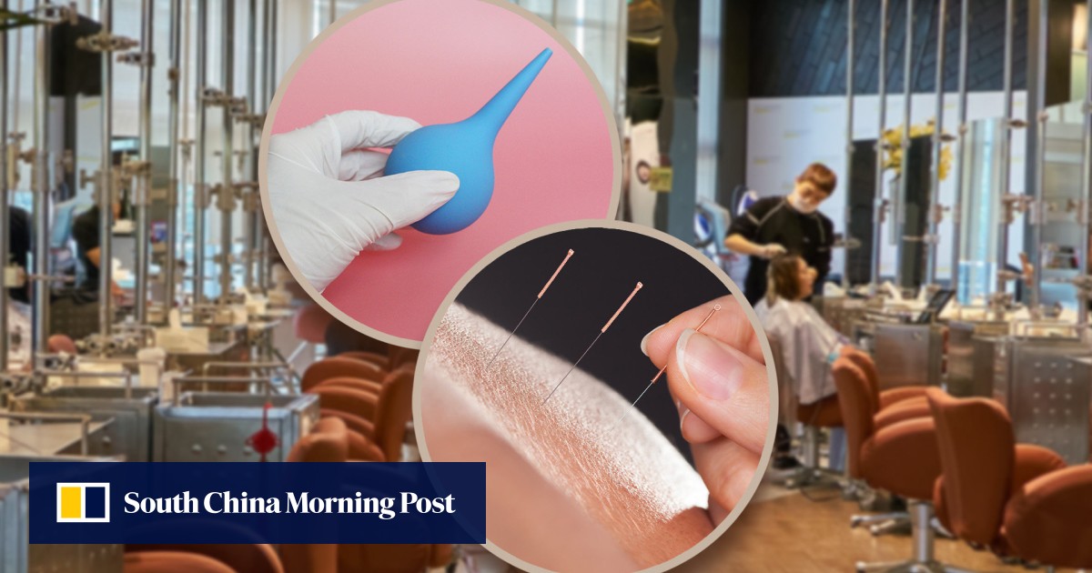 https://cdn.i-scmp.com/sites/default/files/styles/og_image_scmp_generic/public/d8/images/canvas/2025/07/14/b36f1029-d4b4-4f04-9797-3b7450773123_01bc5c2b.jpg?itok=6om-KrAz&v=1752469510