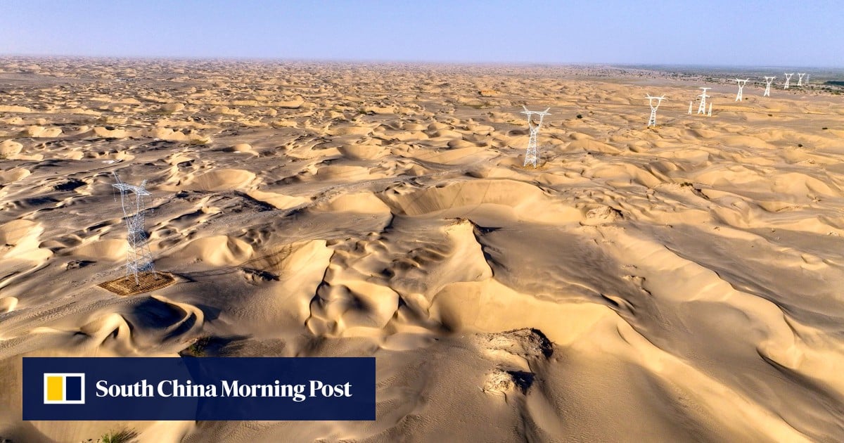 https://cdn.i-scmp.com/sites/default/files/styles/og_image_scmp_generic/public/d8/images/canvas/2025/07/14/ba9a53ea-b320-4e5f-af78-a983f32abbb2_9cf9be7b.jpg?itok=8BXgCEBw&v=1752483485