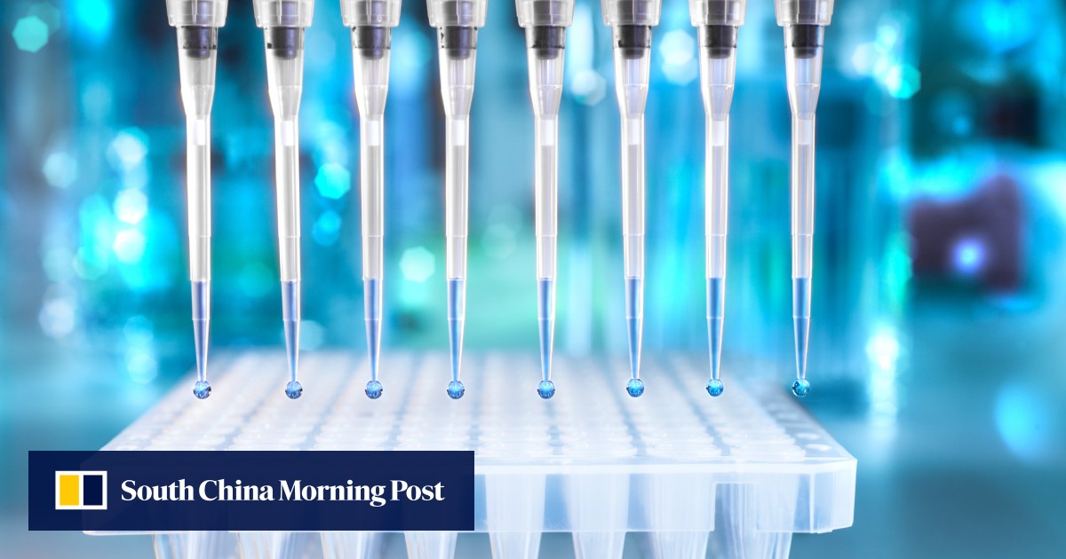 https://cdn.i-scmp.com/sites/default/files/styles/og_image_scmp_generic/public/d8/images/canvas/2025/07/14/bf4e616d-ad9b-4db4-8bbd-70dd8b475e18_ac078329.jpg?itok=uzS24jwm&v=1752494482