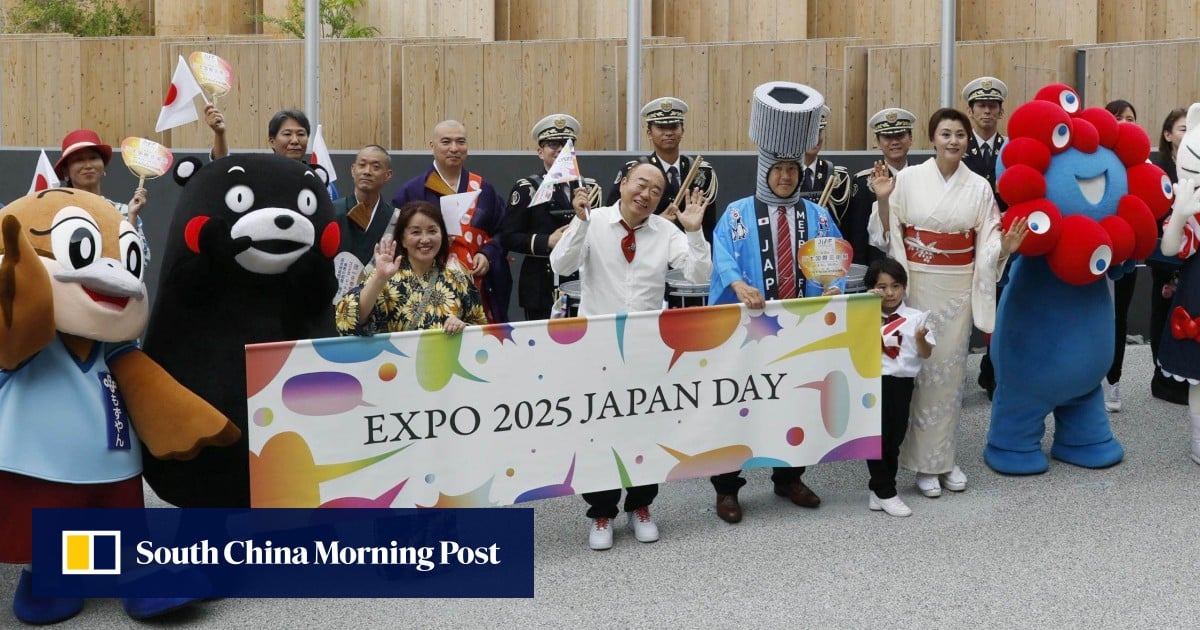 https://cdn.i-scmp.com/sites/default/files/styles/og_image_scmp_generic/public/d8/images/canvas/2025/07/14/c90bd7b6-1f7e-45bc-b983-c08d8227d11c_8a7f8bac.jpg?itok=RbHx9rHL&v=1752484968