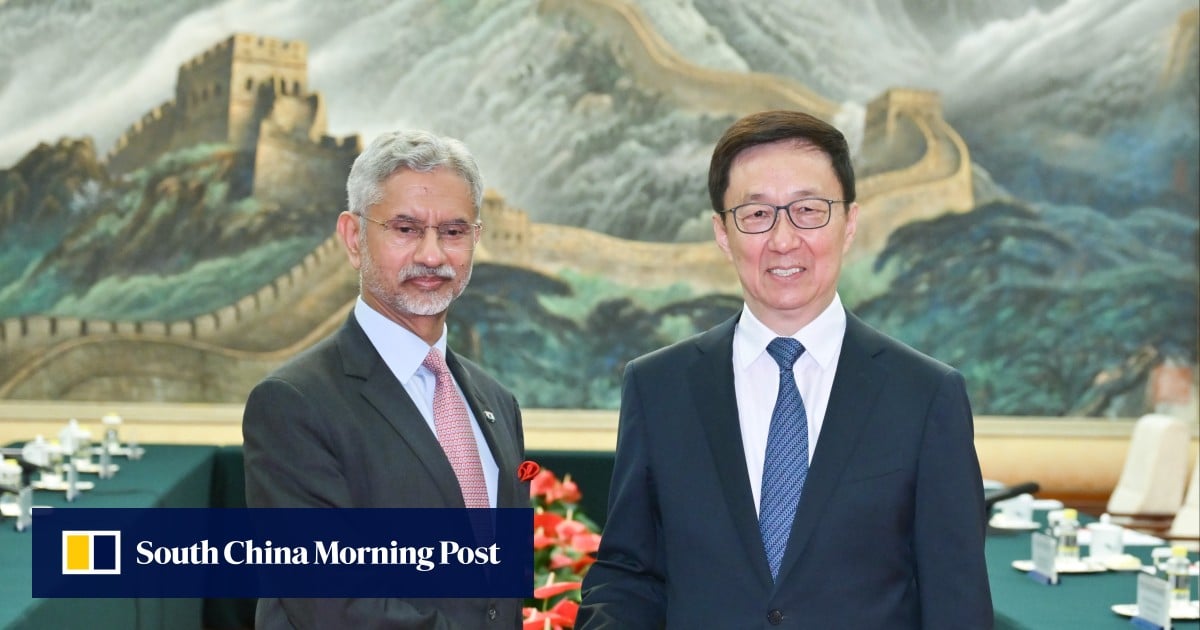 https://cdn.i-scmp.com/sites/default/files/styles/og_image_scmp_generic/public/d8/images/canvas/2025/07/14/cc8c59b2-e950-47c9-81de-69dec5b05a7c_33ab5399.jpg?itok=b-J7egQZ&v=1752492651