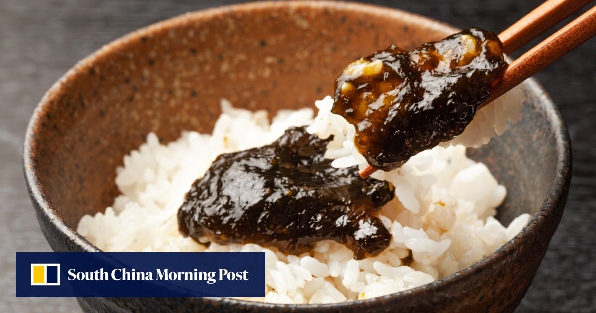 https://cdn.i-scmp.com/sites/default/files/styles/og_image_scmp_generic/public/d8/images/canvas/2025/07/14/df1c84b0-2abd-4264-94f3-847411ccf2ac_cd0f6cd8.jpg?itok=jOvqmdNB&v=1752460658