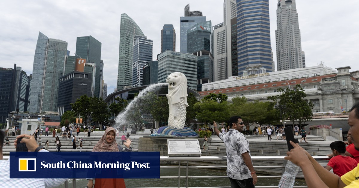 https://cdn.i-scmp.com/sites/default/files/styles/og_image_scmp_generic/public/d8/images/canvas/2025/07/14/e149215c-d7ec-412d-abca-8e47611bd3ec_862ba9b7.jpg?itok=Z6RQKfDg&v=1752455424