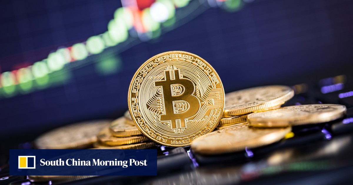 https://cdn.i-scmp.com/sites/default/files/styles/og_image_scmp_generic/public/d8/images/canvas/2025/07/14/e3a0ca40-16f4-4d77-aaca-26c29c6675c4_f1a7bcf3.jpg?itok=QYDiPZRU&v=1752490799
