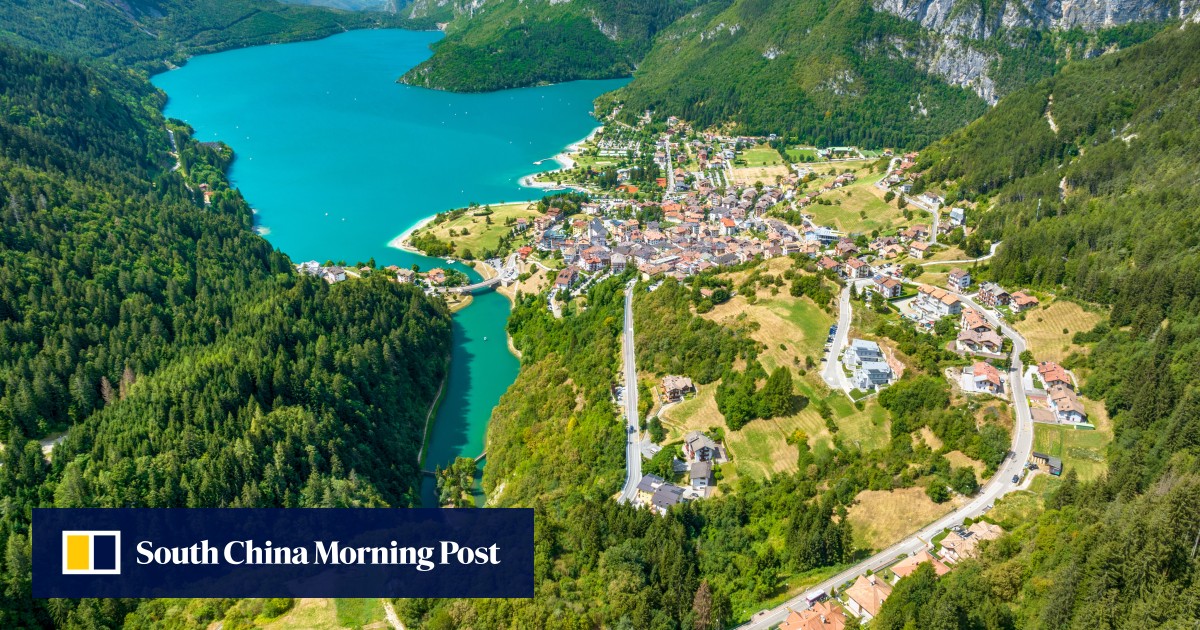 https://cdn.i-scmp.com/sites/default/files/styles/og_image_scmp_generic/public/d8/images/canvas/2025/07/14/e7df9266-9352-4780-b4a8-cf76576c8b59_3e9197c9.jpg?itok=kcRn_qxC&v=1752474931