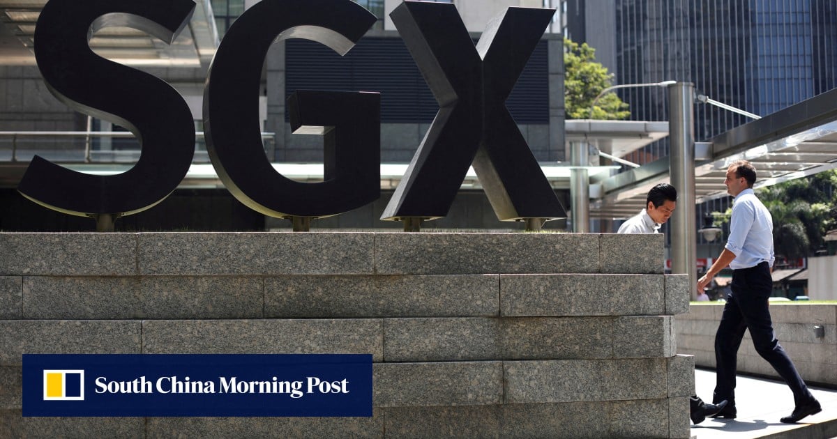 https://cdn.i-scmp.com/sites/default/files/styles/og_image_scmp_generic/public/d8/images/canvas/2025/07/14/e80c78b0-f32a-473e-b895-96f3dd2d4551_147bec64.jpg?itok=IqqTRlkm&v=1752484855