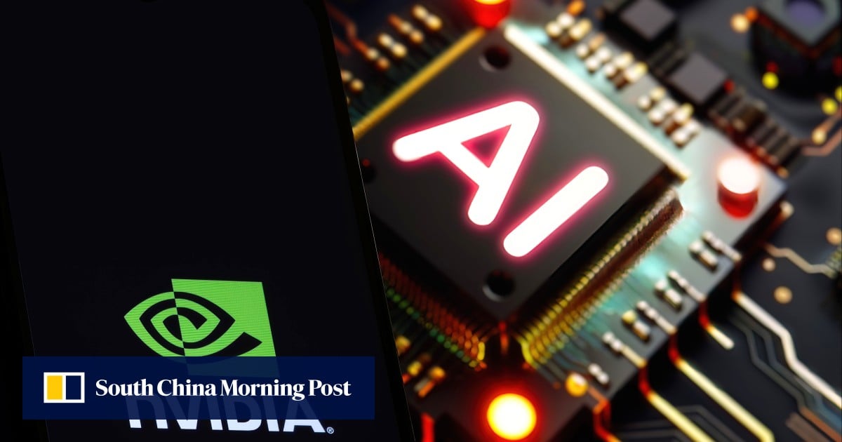https://cdn.i-scmp.com/sites/default/files/styles/og_image_scmp_generic/public/d8/images/canvas/2025/07/14/eb897c07-454f-4be7-b414-9fd393c6ef4f_43343216.jpg?itok=vwFsyVVP&v=1752468800