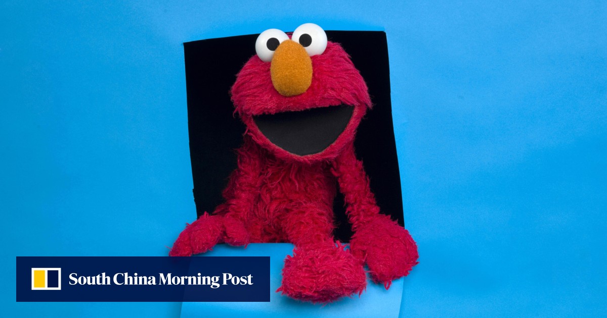 Hacked Elmo X account called for extermination of Jews, US media