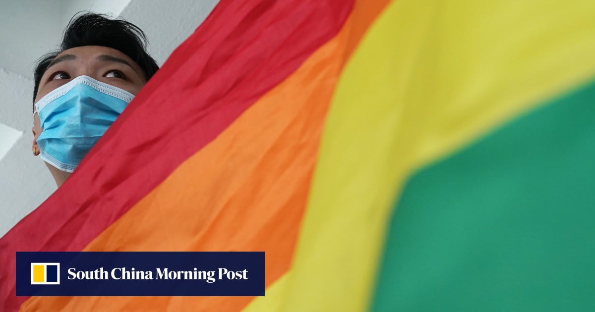 https://cdn.i-scmp.com/sites/default/files/styles/og_image_scmp_generic/public/d8/images/canvas/2025/07/15/05ebfbc5-f7d6-45f5-9b95-01b39f14cf02_43eb6f62.jpg?itok=PZ4Fks9H&v=1752559061