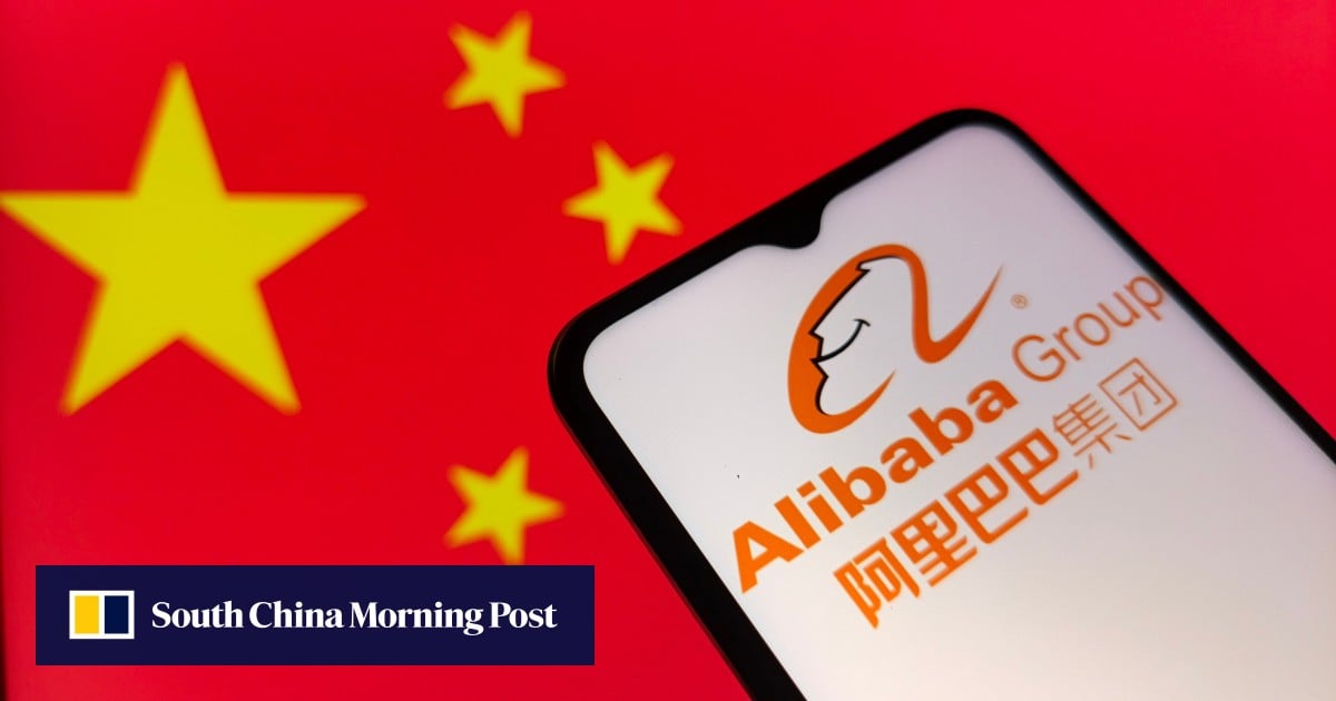 https://cdn.i-scmp.com/sites/default/files/styles/og_image_scmp_generic/public/d8/images/canvas/2025/07/15/0a6f121a-8fa1-487f-9846-fd343cbbde9e_230ca2eb.jpg?itok=kQvMsw0j&v=1752577761