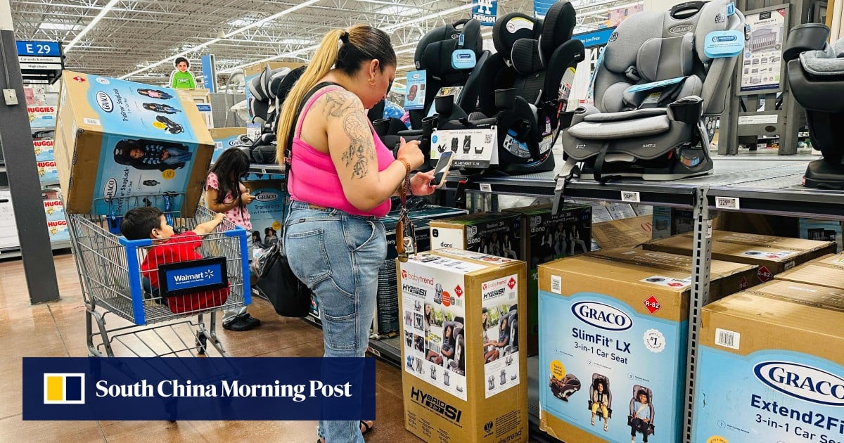 https://cdn.i-scmp.com/sites/default/files/styles/og_image_scmp_generic/public/d8/images/canvas/2025/07/15/0a8692bc-3d15-4589-85a0-144312b394db_326fb2a9.jpg?itok=syO9Legq&v=1752586763